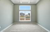 11 Hawthorne Crossing - Photo 37