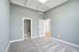 11 Hawthorne Crossing - Photo 38