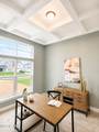11 Hawthorne Crossing - Photo 39