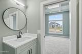 11 Hawthorne Crossing - Photo 40