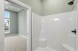 11 Hawthorne Crossing - Photo 41