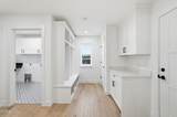 11 Hawthorne Crossing - Photo 42