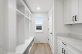 11 Hawthorne Crossing - Photo 43