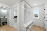 11 Hawthorne Crossing - Photo 44