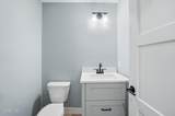 11 Hawthorne Crossing - Photo 45