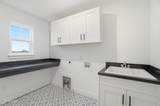 11 Hawthorne Crossing - Photo 46