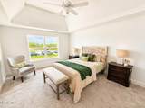 11 Hawthorne Crossing - Photo 48