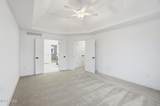 11 Hawthorne Crossing - Photo 49
