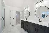 11 Hawthorne Crossing - Photo 51