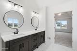 11 Hawthorne Crossing - Photo 52