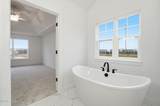 11 Hawthorne Crossing - Photo 53