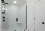 11 Hawthorne Crossing - Photo 54