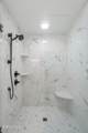 11 Hawthorne Crossing - Photo 55