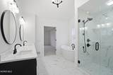 11 Hawthorne Crossing - Photo 56