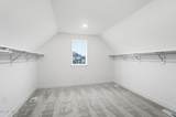 11 Hawthorne Crossing - Photo 57