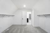 11 Hawthorne Crossing - Photo 58