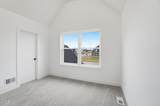 11 Hawthorne Crossing - Photo 59