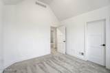 11 Hawthorne Crossing - Photo 60