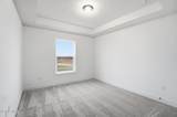 11 Hawthorne Crossing - Photo 61