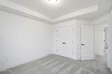11 Hawthorne Crossing - Photo 62