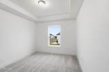 11 Hawthorne Crossing - Photo 63