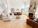 11 Hawthorne Crossing - Photo 9