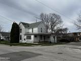 128 Liberty Street - Photo 1