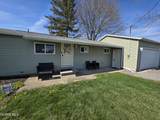 419 Washington Street - Photo 1