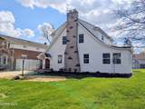 758 Barker Road - Photo 2