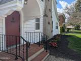 758 Barker Road - Photo 3