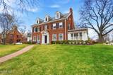 2006 Mount Vernon Avenue - Photo 2