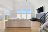 17 Hawthorne Crossing - Photo 10