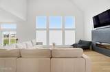 17 Hawthorne Crossing - Photo 11