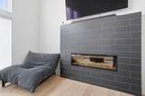 17 Hawthorne Crossing - Photo 12