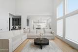 17 Hawthorne Crossing - Photo 13
