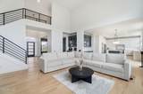 17 Hawthorne Crossing - Photo 14