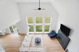 17 Hawthorne Crossing - Photo 15