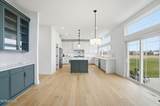 17 Hawthorne Crossing - Photo 16