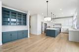 17 Hawthorne Crossing - Photo 17