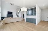 17 Hawthorne Crossing - Photo 18
