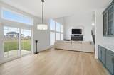 17 Hawthorne Crossing - Photo 19