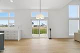 17 Hawthorne Crossing - Photo 20