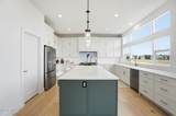 17 Hawthorne Crossing - Photo 21