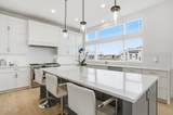 17 Hawthorne Crossing - Photo 22