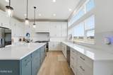 17 Hawthorne Crossing - Photo 23