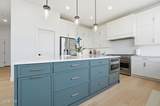 17 Hawthorne Crossing - Photo 24