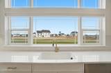 17 Hawthorne Crossing - Photo 25