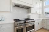 17 Hawthorne Crossing - Photo 27