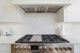 17 Hawthorne Crossing - Photo 28