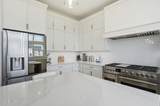 17 Hawthorne Crossing - Photo 29
